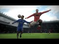 Fifa 10 - Trailer Oficial