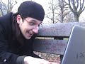 Internet-Liebe (Comedy-Song) Internet-Liebe (Comedy-Song)