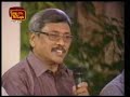 Mig transaction the most transparent deal; Defence Secretary Mig transaction the most transparent deal; Defence Secretary