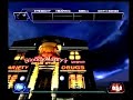 Illbleed (Dreamcast survival-horror-game from Jaleco) Illbleed (Dreamcast survival-horror-game from Jaleco)