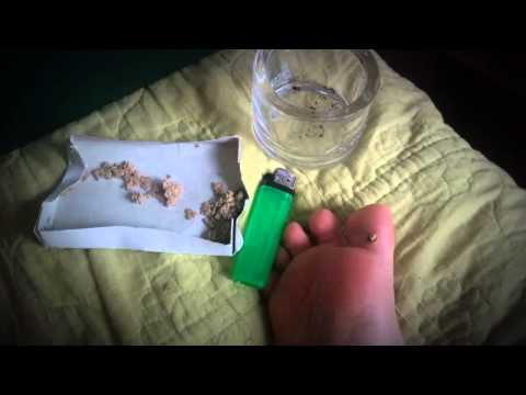 how to get rid or corns