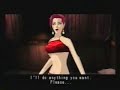 Fear Effect 04 Glas\