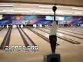 bowling