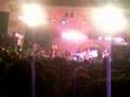 kamekazee@matina town square