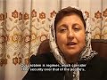 talking-with-iranian-nobel-peace-laureate-shirin-ebadi-pt2.html