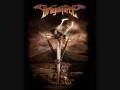 videos de Dragonforce Soldier Of The Wasteland