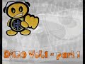 dj120 vol 1  part 1   sesion makina 