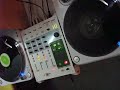dj120-vol1-part-1-sesion-makina.html