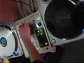 Dj120 Vol.1 [part 1] (sesion makina)