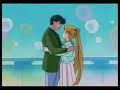 Tornado - Ya No Puedo M�s