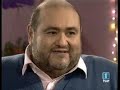 cap 53 1 mala noche para nacho : 