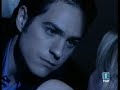 cap 53 1 mala noche para nacho : 