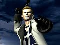 the top 10 final fantasy characters