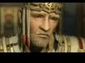 the top 10 final fantasy characters