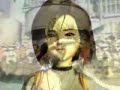 the top 10 final fantasy characters