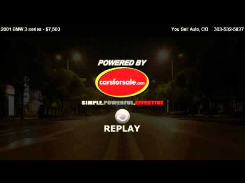 bmw for sale bmw for sale