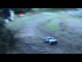Traxxas Slash Velineon Traxxas Slash Velineon