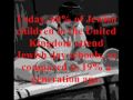 videos de Jacques Chirac and John Major on Jewish Day Schools