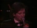 Camilo Sesto - Mientras me sigas necesitando Camilo Sesto - Mientras me sigas necesitando