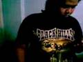 videos de ian's crazy ink!!!  3: the power of imagination