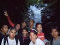 SANDAWA-APO-MOUNTAIN