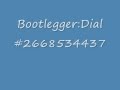 Saints Row Cheat Codes (Xbox 360)