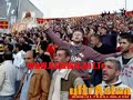 ultraslan galatasay taraftarlari ultraslan galatasay taraftarlari