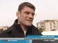 06/03/2008 - tlt toulouse, un deuxi�me ligne derri�re jean-luc moudenc... - toulouse - fabien pelous s'est rendu sur la march� de la reynerie. bien accueilli par les habitants du quartier, le colistier de jean-luc moudenc, candidat centriste soutenu par l'ump et le nouveau centre, a insist� sur la n�cessit� de d�velopper le r�seau associatif dans les quartiers toulousains.. (pour obtenir les droits d?exploitation commerciale de cette vid�o, veuillez contacter contact@wizdeo.com)