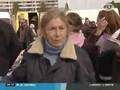 TLT Toulouse, Un deuxième ligne derrière Jean-Luc Moudenc.