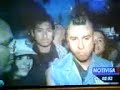 Antiemos Tijuana (reportaje) 2 Antiemos Tijuana (reportaje) 2