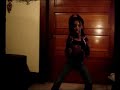 walk-it-out-remix.html