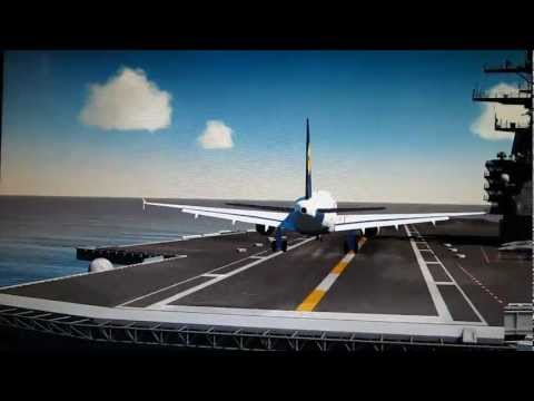 NightFlyyer -