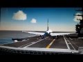 German, Ikarus AEROFLY 5 RC Simulator (Comprehensive Demo) from NightFlyyer.