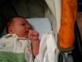 videos de Allesandro