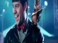 Alvin und die Chipmunks 2 deutsch  - Part 1