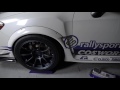 Cusco Jack Assist Ramps (Part Number: A517 SL99) Cusco Jack Assist Ramps (Part Number: )