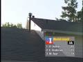 2008 Roofball U.S. Open (Medal Round)