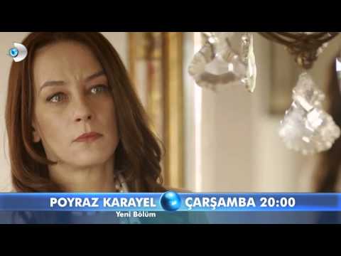 Poyraz Karayel 20. Bölüm Fragmanı                                                                                                                                                                                                                         
