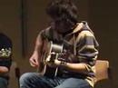 Swords Over Saints - Saeis (Acoustic)