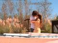 BESO FLOWER POWER! (CAP 51)