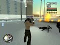 pro-suomi-seppo-lehto-maahanmuuttopoliittinen-puhe-2007.html