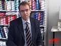 Què fer davant la crisi