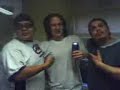12-01-08_1248.3gp 12-01-08_1248.3gp