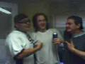 12-01-08_1248.3gp