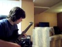 I Still Think About You Improvisation