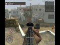 Pansemuckl cod2bot Pansemuckl cod2bot