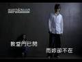劉耕宏-情畫