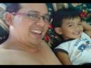 My Vacation 2008