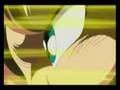 videos de It's My Life - Saint Seiya AMV -