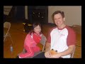 USATT Team League Slideshow